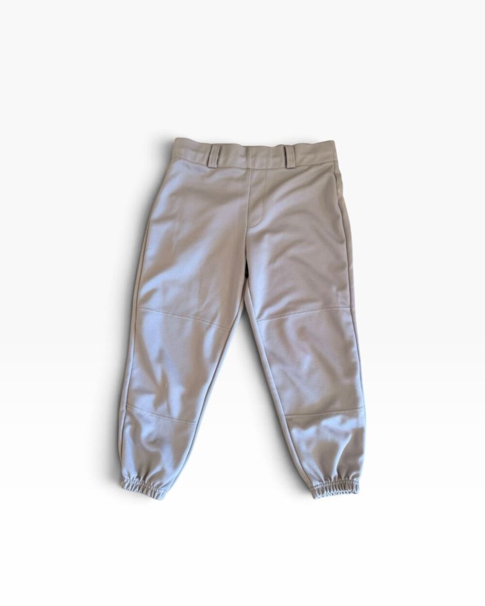 Easton Baseball Practice Pants SZ YL #2679
